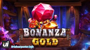 Tips Terbaru Main Slot Dengan Mudah Menang di Bonanza Gold oleh Pragmatic Play 2024