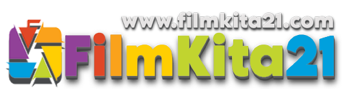 Sinopsis & Trailer Film TV SERIES - Baca Alur Cerita Film TV SERIES Dan Tonton Trailer Sebelum Nonton Filmkita21.com